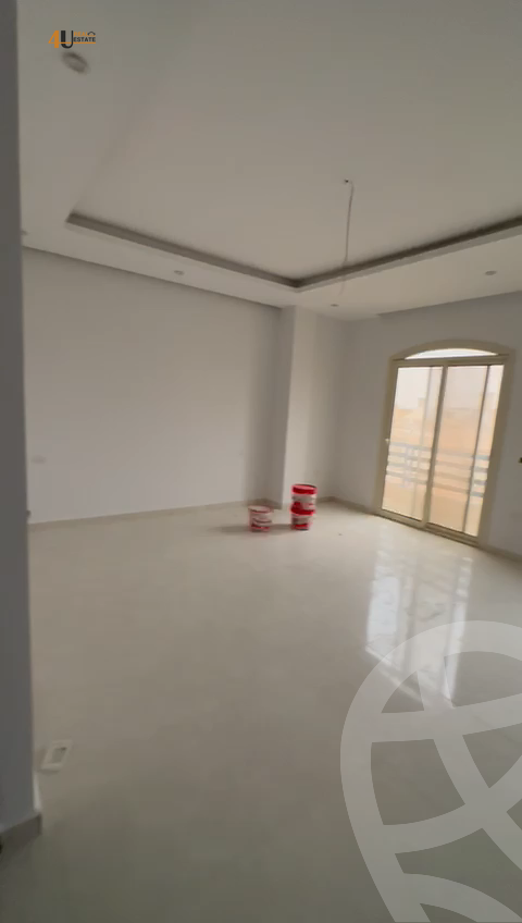 https://aqarmap.com.eg/en/listing/6174215-for-sale-cairo-new-cairo-compounds-el-mostashareen-compound