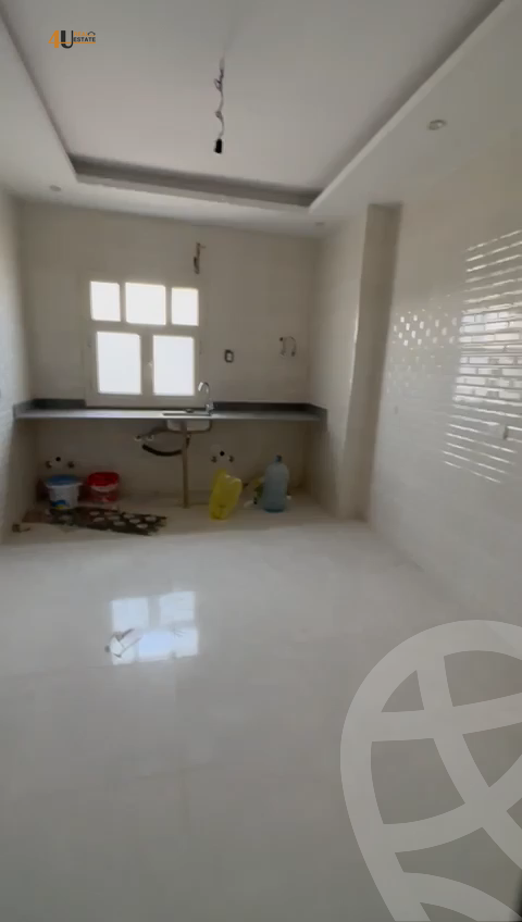 https://aqarmap.com.eg/en/listing/6174215-for-sale-cairo-new-cairo-compounds-el-mostashareen-compound