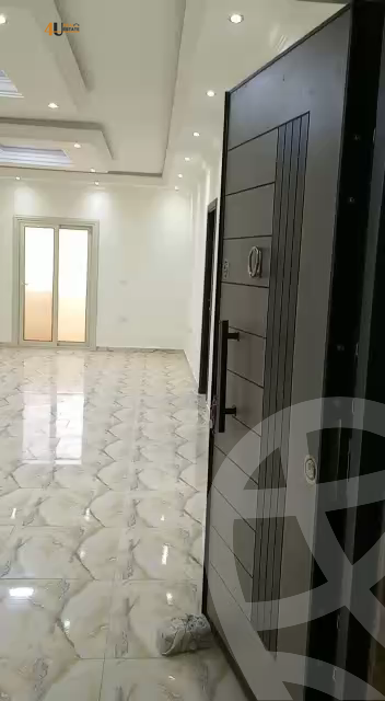 https://aqarmap.com.eg/ar/listing/6174287-for-rent-cairo-new-cairo-el-yassamin-el-yasmeen-3-mohamed-rahim-st