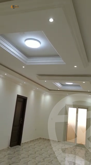 https://aqarmap.com.eg/ar/listing/6174287-for-rent-cairo-new-cairo-el-yassamin-el-yasmeen-3-mohamed-rahim-st