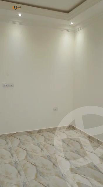 https://aqarmap.com.eg/ar/listing/6174287-for-rent-cairo-new-cairo-el-yassamin-el-yasmeen-3-mohamed-rahim-st