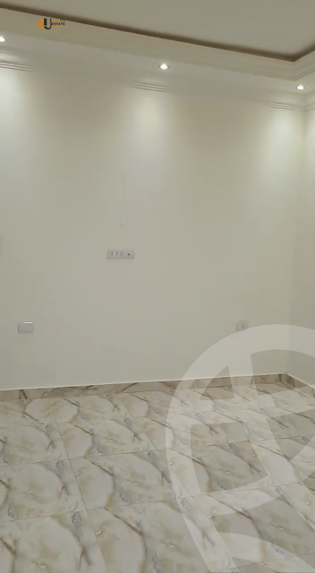https://aqarmap.com.eg/ar/listing/6174287-for-rent-cairo-new-cairo-el-yassamin-el-yasmeen-3-mohamed-rahim-st