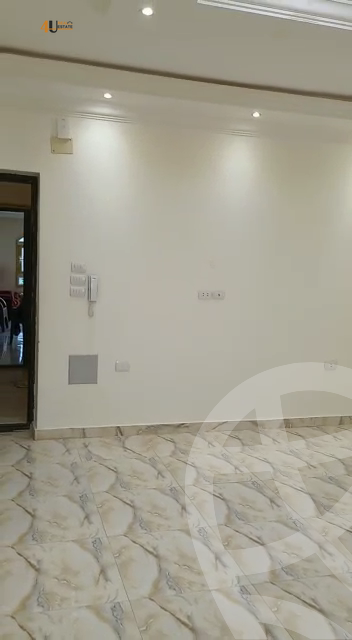 https://aqarmap.com.eg/ar/listing/6174287-for-rent-cairo-new-cairo-el-yassamin-el-yasmeen-3-mohamed-rahim-st