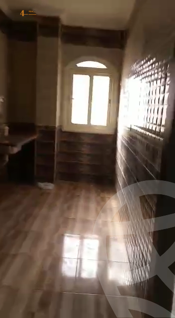 https://aqarmap.com.eg/ar/listing/6174287-for-rent-cairo-new-cairo-el-yassamin-el-yasmeen-3-mohamed-rahim-st