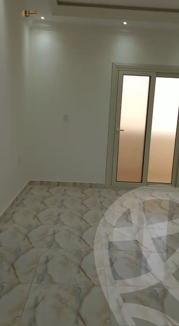 https://aqarmap.com.eg/ar/listing/6174287-for-rent-cairo-new-cairo-el-yassamin-el-yasmeen-3-mohamed-rahim-st