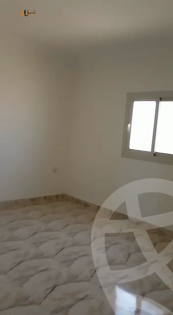 https://aqarmap.com.eg/ar/listing/6174287-for-rent-cairo-new-cairo-el-yassamin-el-yasmeen-3-mohamed-rahim-st