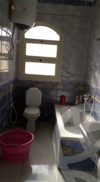 https://aqarmap.com.eg/ar/listing/6174287-for-rent-cairo-new-cairo-el-yassamin-el-yasmeen-3-mohamed-rahim-st