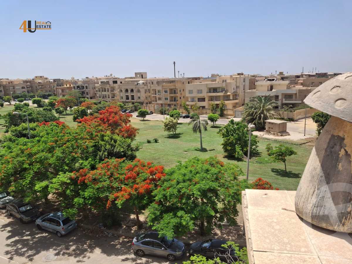 https://aqarmap.com.eg/ar/listing/6174305-for-rent-cairo-new-cairo-el-narges-el-narges-1-el-mosheer-ahmed-badawi-st