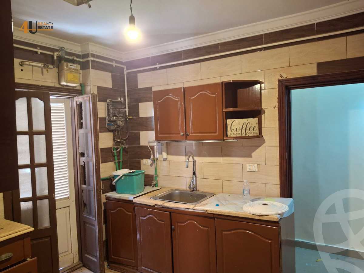 https://aqarmap.com.eg/ar/listing/6174305-for-rent-cairo-new-cairo-el-narges-el-narges-1-el-mosheer-ahmed-badawi-st