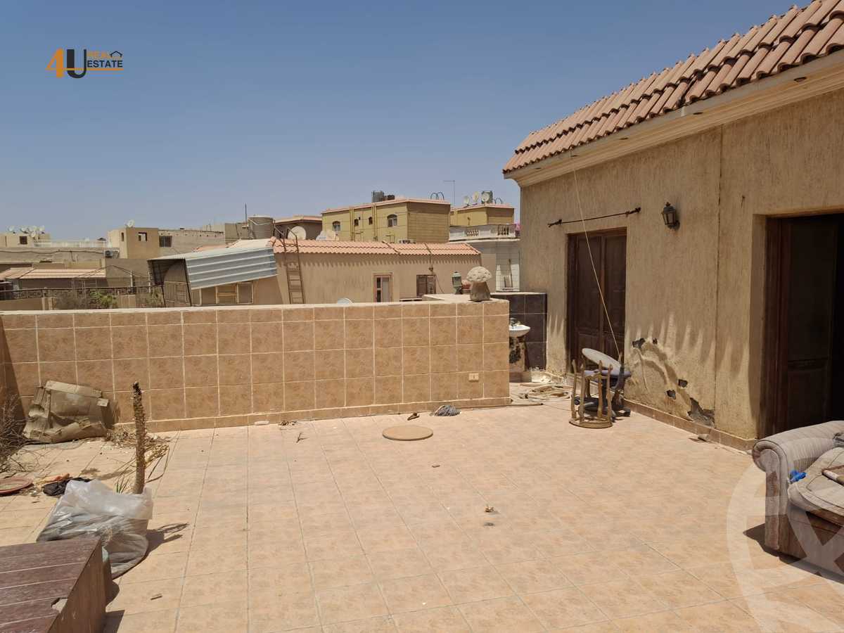https://aqarmap.com.eg/ar/listing/6174305-for-rent-cairo-new-cairo-el-narges-el-narges-1-el-mosheer-ahmed-badawi-st