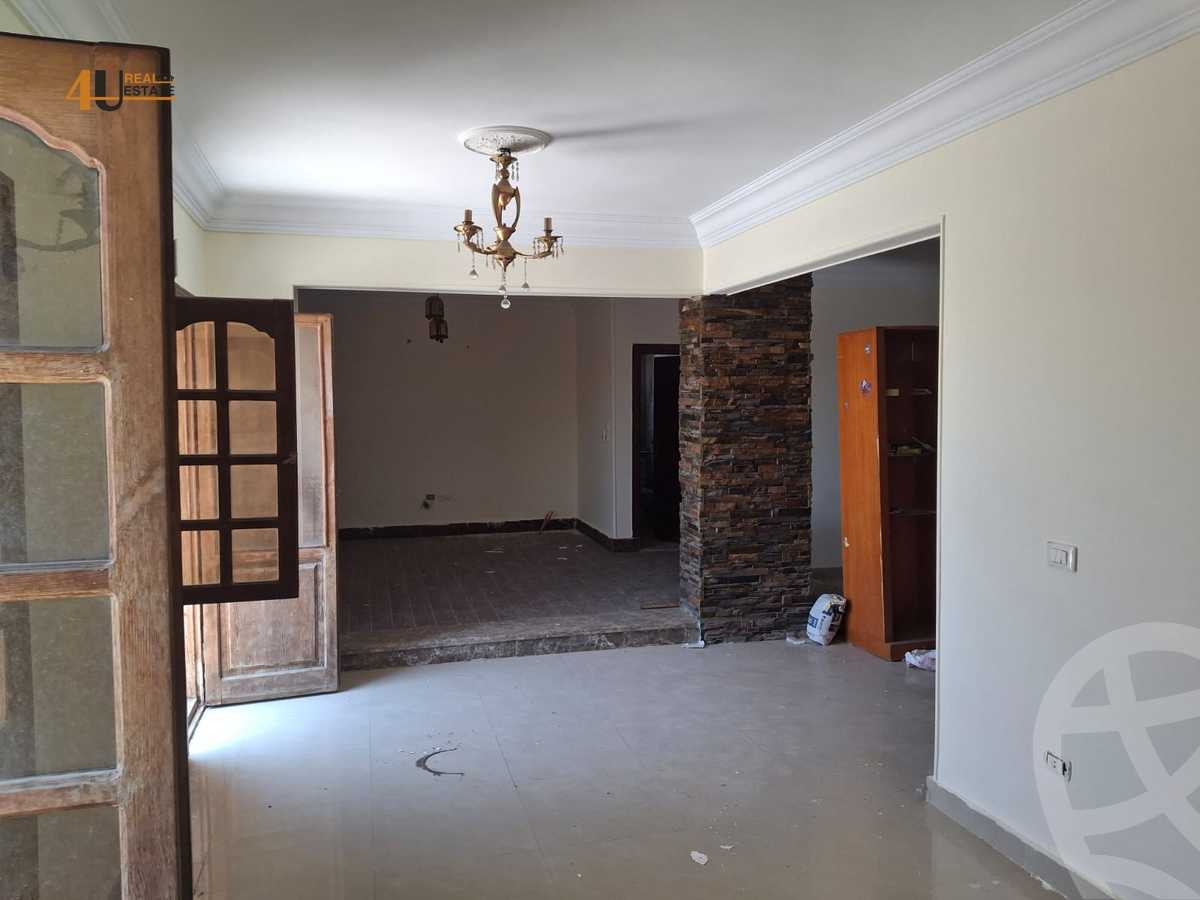 https://aqarmap.com.eg/ar/listing/6174305-for-rent-cairo-new-cairo-el-narges-el-narges-1-el-mosheer-ahmed-badawi-st