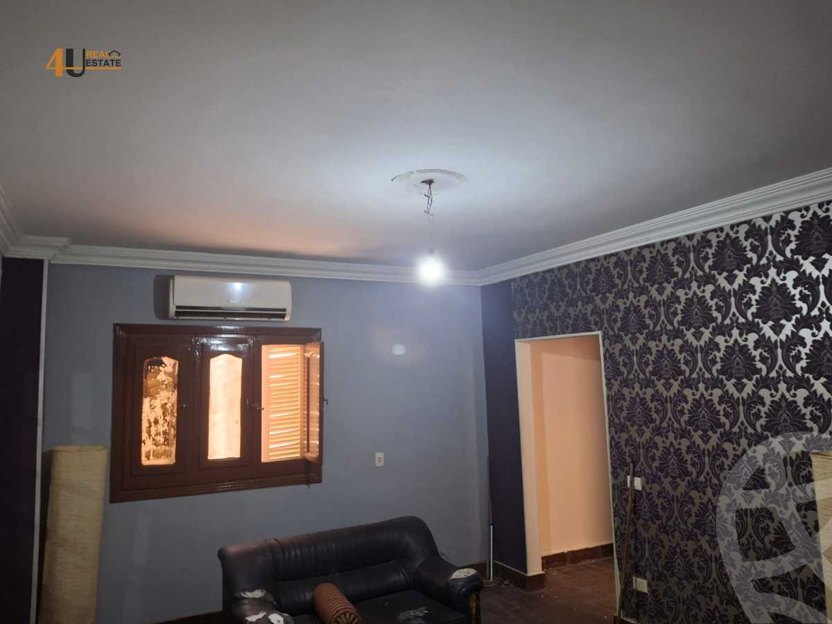 https://aqarmap.com.eg/ar/listing/6174305-for-rent-cairo-new-cairo-el-narges-el-narges-1-el-mosheer-ahmed-badawi-st