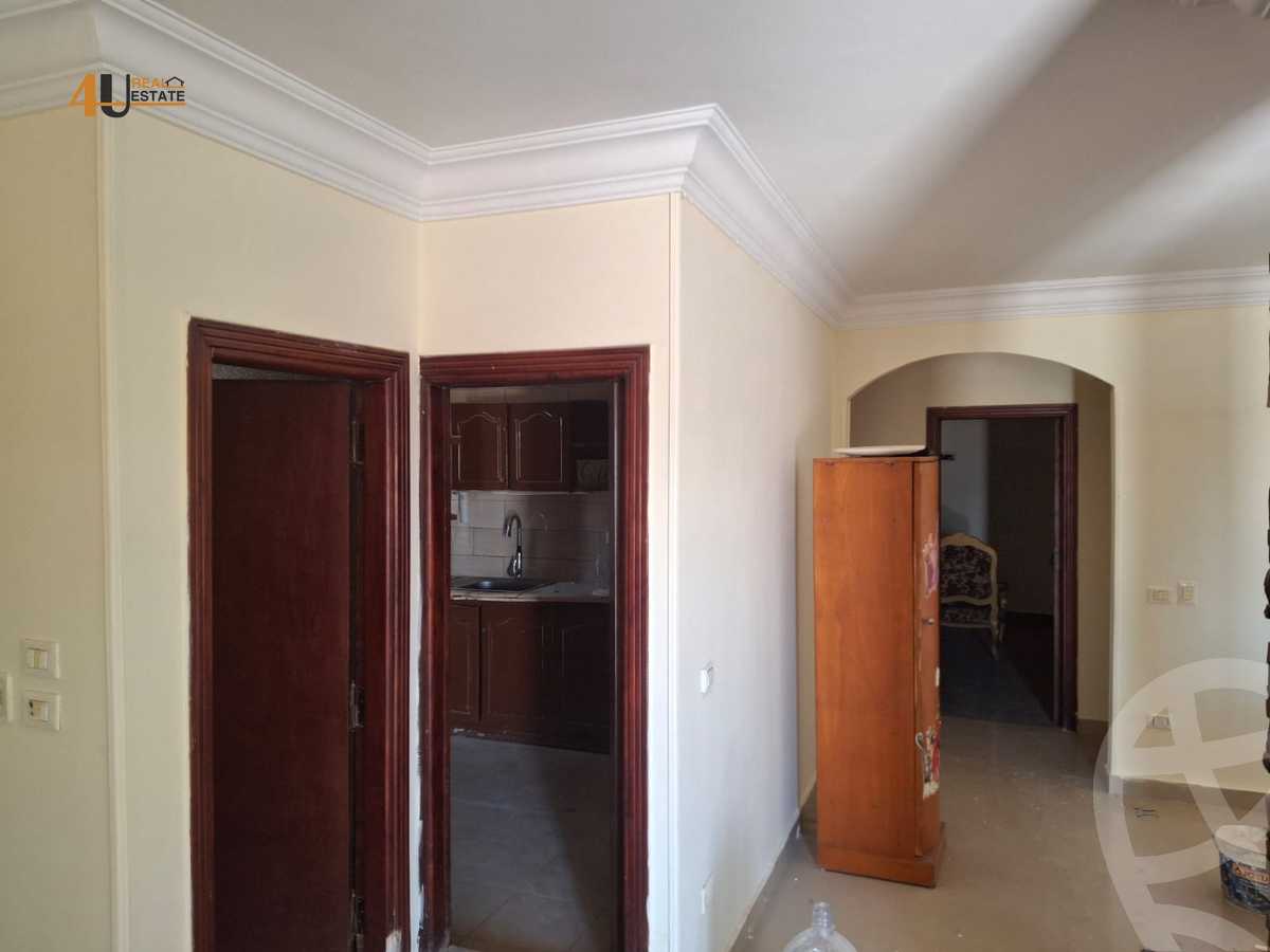 https://aqarmap.com.eg/ar/listing/6174305-for-rent-cairo-new-cairo-el-narges-el-narges-1-el-mosheer-ahmed-badawi-st
