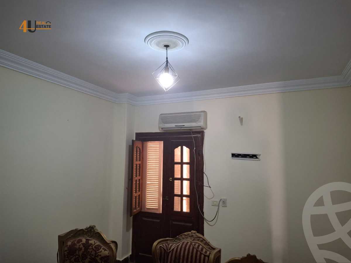 https://aqarmap.com.eg/ar/listing/6174305-for-rent-cairo-new-cairo-el-narges-el-narges-1-el-mosheer-ahmed-badawi-st