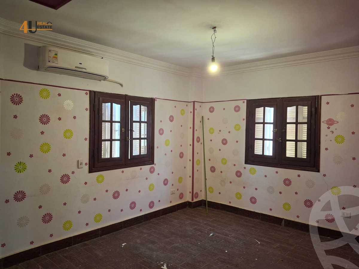 https://aqarmap.com.eg/ar/listing/6174305-for-rent-cairo-new-cairo-el-narges-el-narges-1-el-mosheer-ahmed-badawi-st