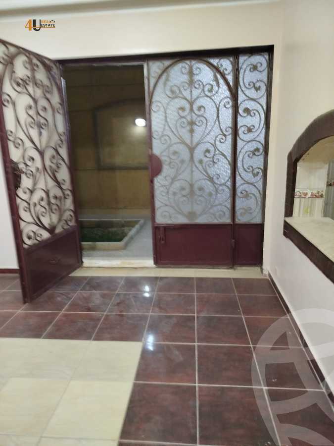 https://aqarmap.com.eg/en/listing/6174378-for-rent-cairo-new-cairo-el-banafsg-el-banafsag-2-dr-ahmed-okasha-st