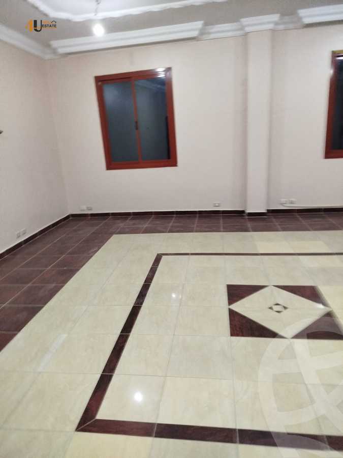 https://aqarmap.com.eg/en/listing/6174378-for-rent-cairo-new-cairo-el-banafsg-el-banafsag-2-dr-ahmed-okasha-st
