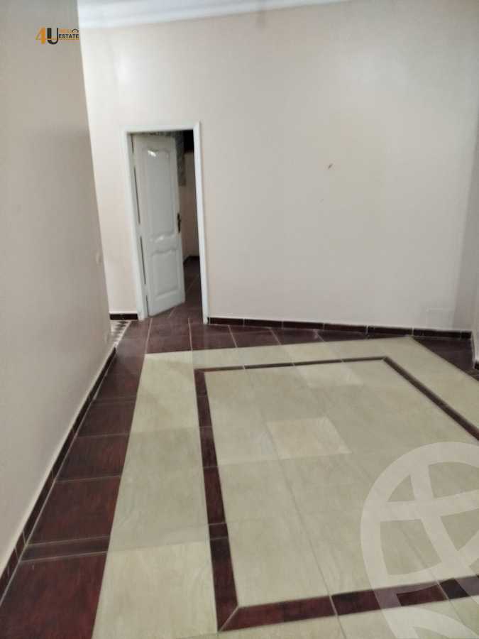 https://aqarmap.com.eg/en/listing/6174378-for-rent-cairo-new-cairo-el-banafsg-el-banafsag-2-dr-ahmed-okasha-st