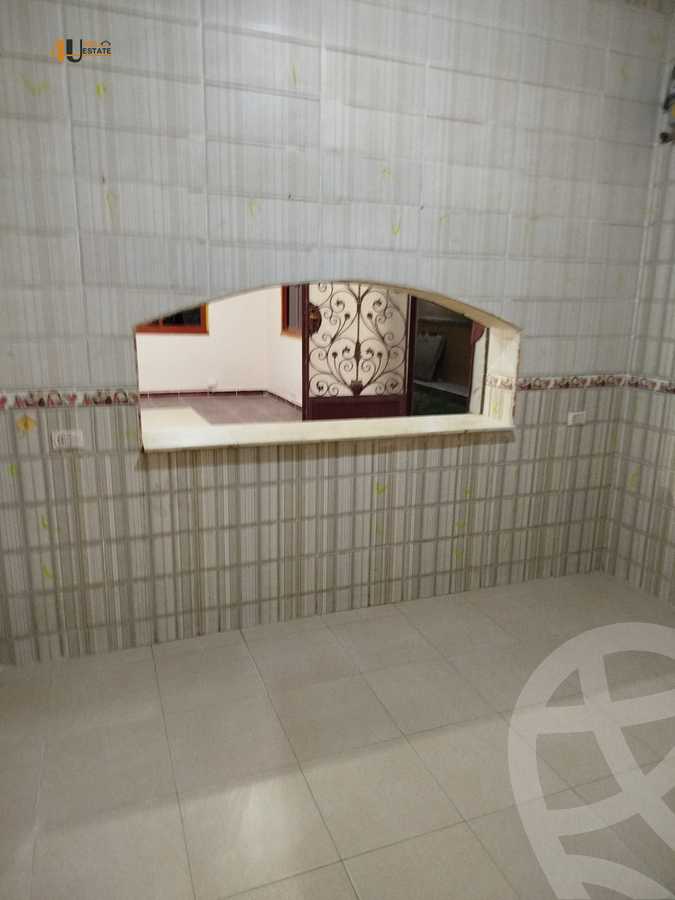 https://aqarmap.com.eg/en/listing/6174378-for-rent-cairo-new-cairo-el-banafsg-el-banafsag-2-dr-ahmed-okasha-st