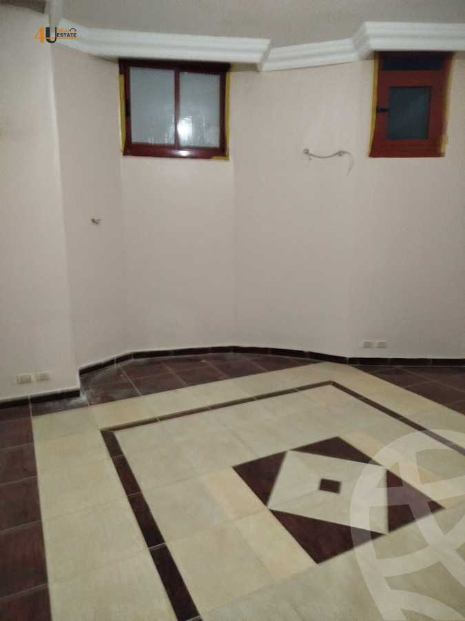 https://aqarmap.com.eg/en/listing/6174378-for-rent-cairo-new-cairo-el-banafsg-el-banafsag-2-dr-ahmed-okasha-st