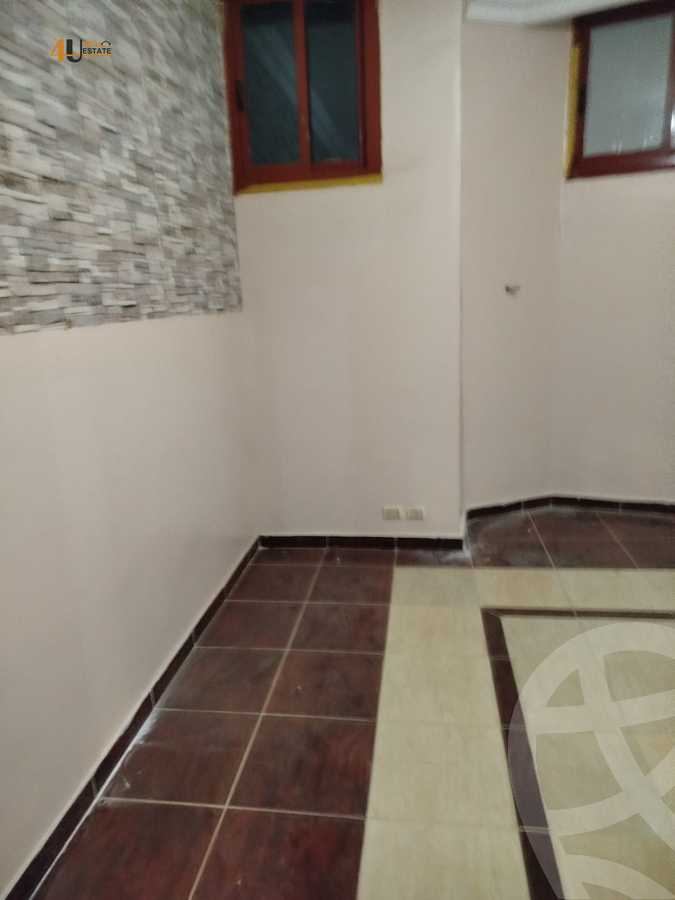 https://aqarmap.com.eg/en/listing/6174378-for-rent-cairo-new-cairo-el-banafsg-el-banafsag-2-dr-ahmed-okasha-st