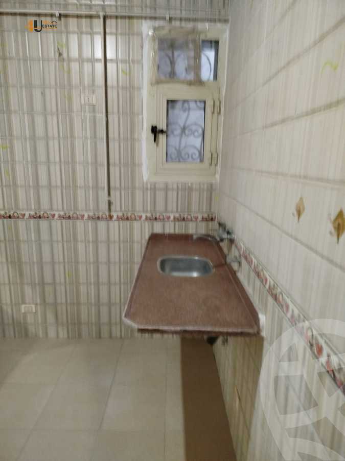 https://aqarmap.com.eg/en/listing/6174378-for-rent-cairo-new-cairo-el-banafsg-el-banafsag-2-dr-ahmed-okasha-st