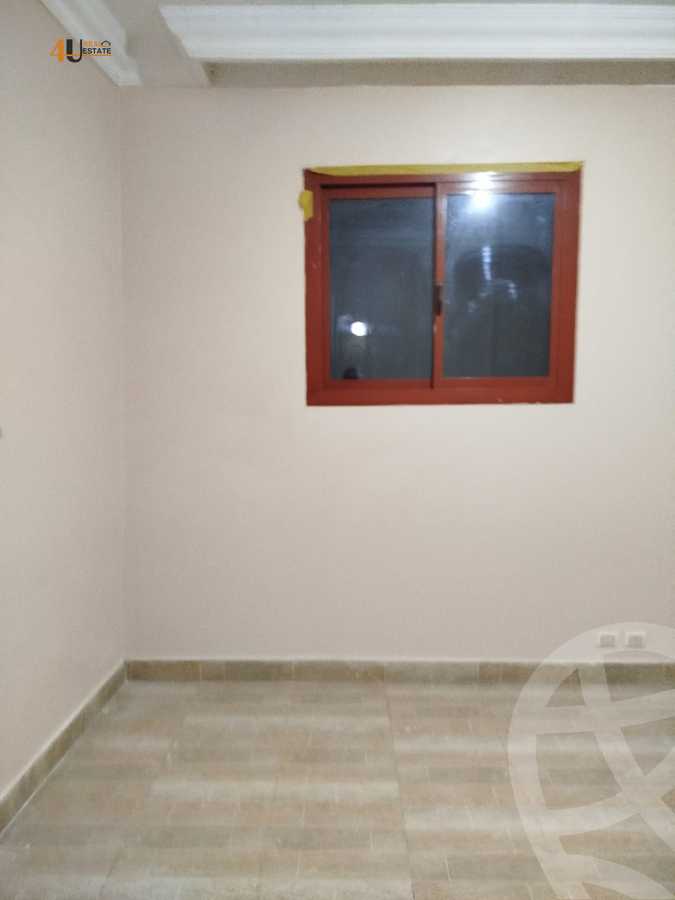 https://aqarmap.com.eg/en/listing/6174378-for-rent-cairo-new-cairo-el-banafsg-el-banafsag-2-dr-ahmed-okasha-st