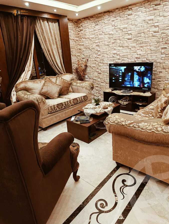 https://aqarmap.com.eg/ar/listing/6174427-for-rent-cairo-new-cairo-lrhb-city-phase-2-amr-ibn-el-aas-st