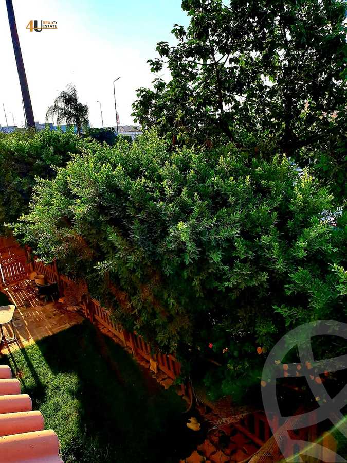 https://aqarmap.com.eg/ar/listing/6174427-for-rent-cairo-new-cairo-lrhb-city-phase-2-amr-ibn-el-aas-st