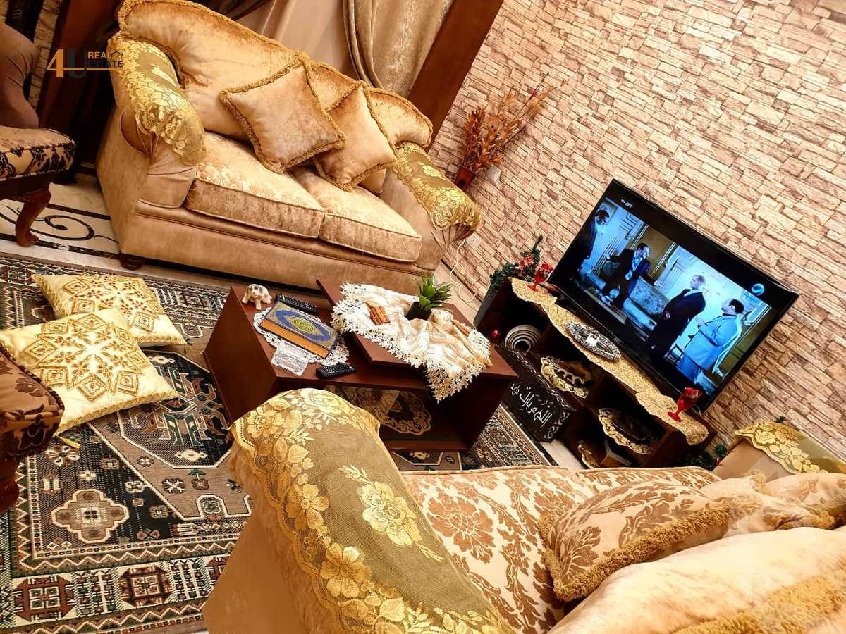 https://aqarmap.com.eg/ar/listing/6174427-for-rent-cairo-new-cairo-lrhb-city-phase-2-amr-ibn-el-aas-st
