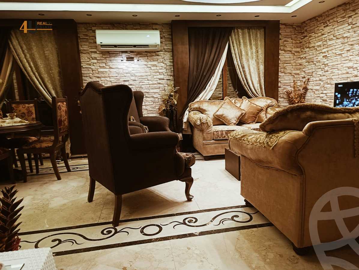 https://aqarmap.com.eg/ar/listing/6174427-for-rent-cairo-new-cairo-lrhb-city-phase-2-amr-ibn-el-aas-st