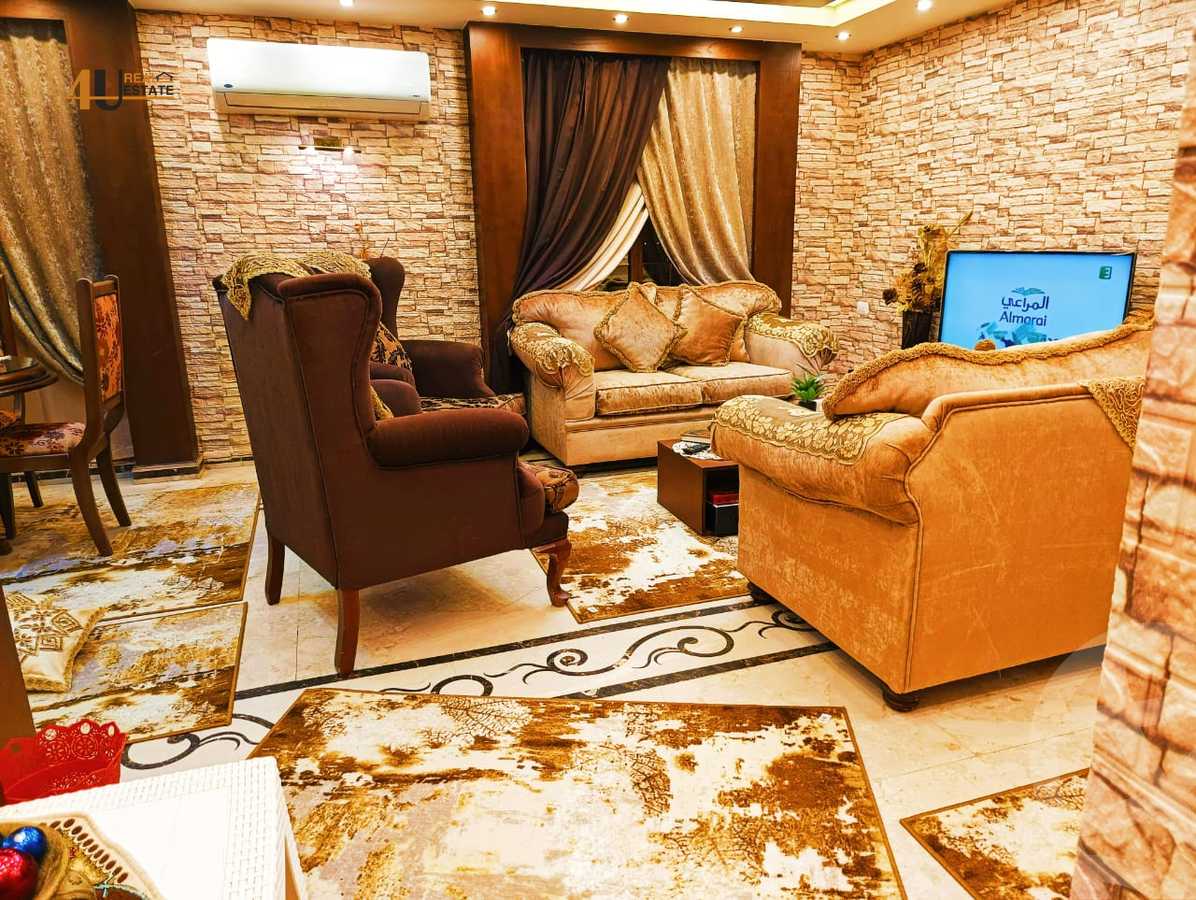 https://aqarmap.com.eg/ar/listing/6174427-for-rent-cairo-new-cairo-lrhb-city-phase-2-amr-ibn-el-aas-st
