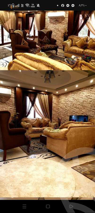 https://aqarmap.com.eg/ar/listing/6174427-for-rent-cairo-new-cairo-lrhb-city-phase-2-amr-ibn-el-aas-st