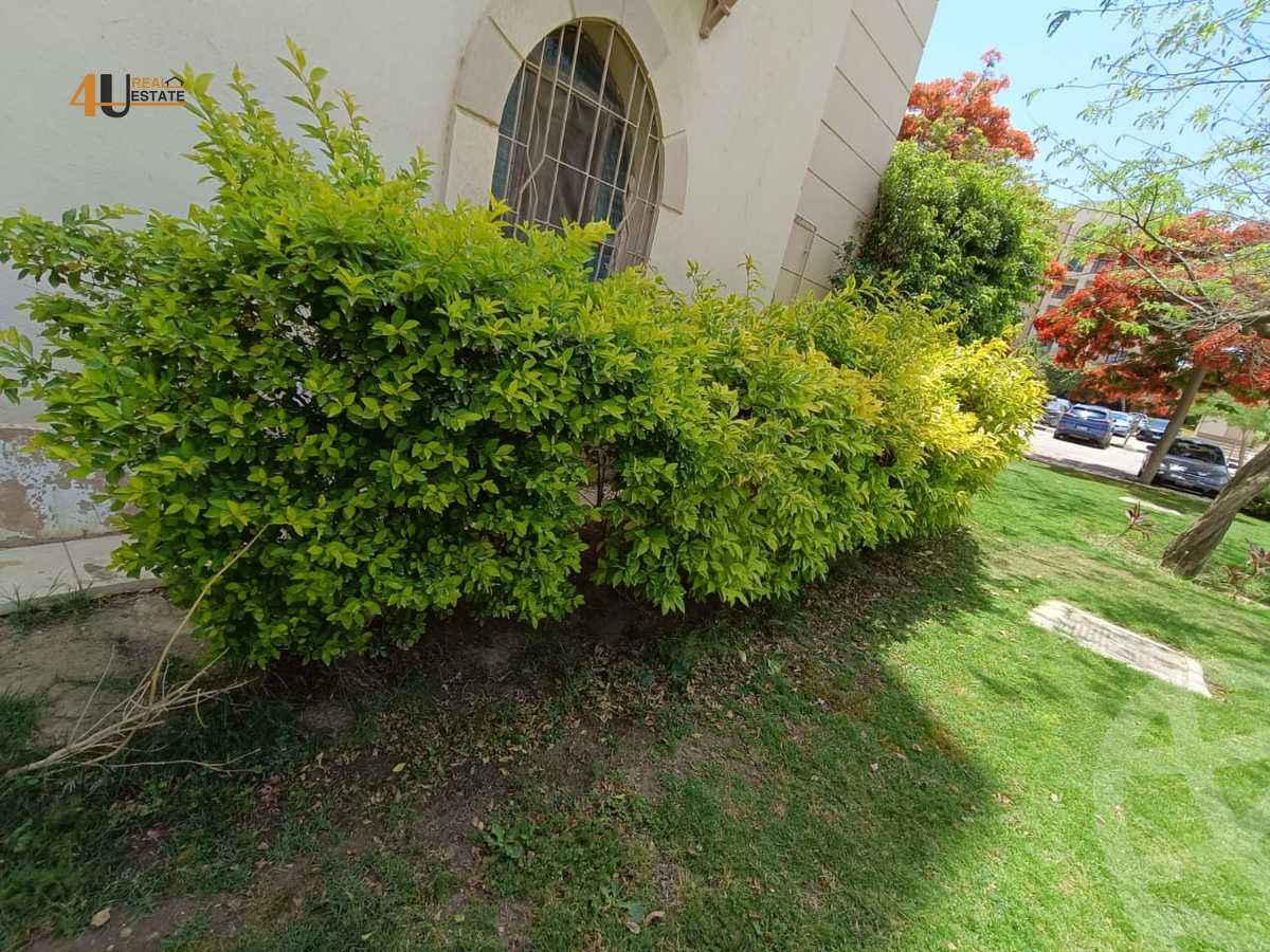 https://aqarmap.com.eg/ar/listing/6174427-for-rent-cairo-new-cairo-lrhb-city-phase-2-amr-ibn-el-aas-st
