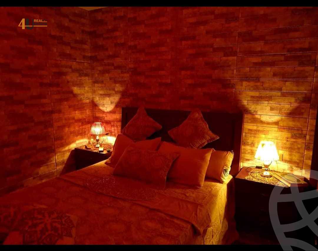 https://aqarmap.com.eg/ar/listing/6174427-for-rent-cairo-new-cairo-lrhb-city-phase-2-amr-ibn-el-aas-st