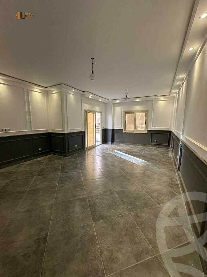 https://aqarmap.com.eg/en/listing/6174470-for-rent-cairo-new-cairo-el-lotus-lotus-north-lmntq-lwl-llwts-lshmly