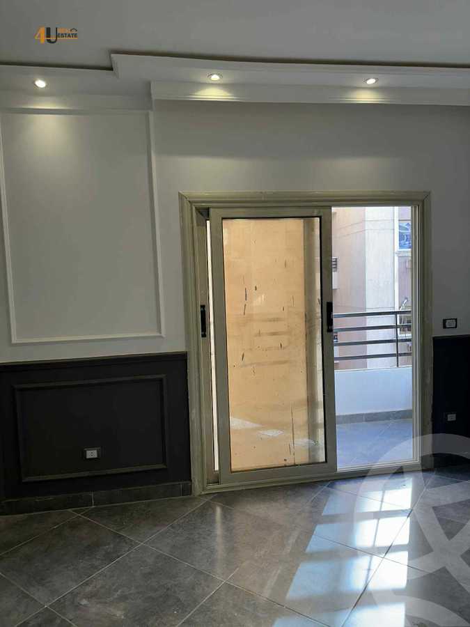 https://aqarmap.com.eg/en/listing/6174470-for-rent-cairo-new-cairo-el-lotus-lotus-north-lmntq-lwl-llwts-lshmly