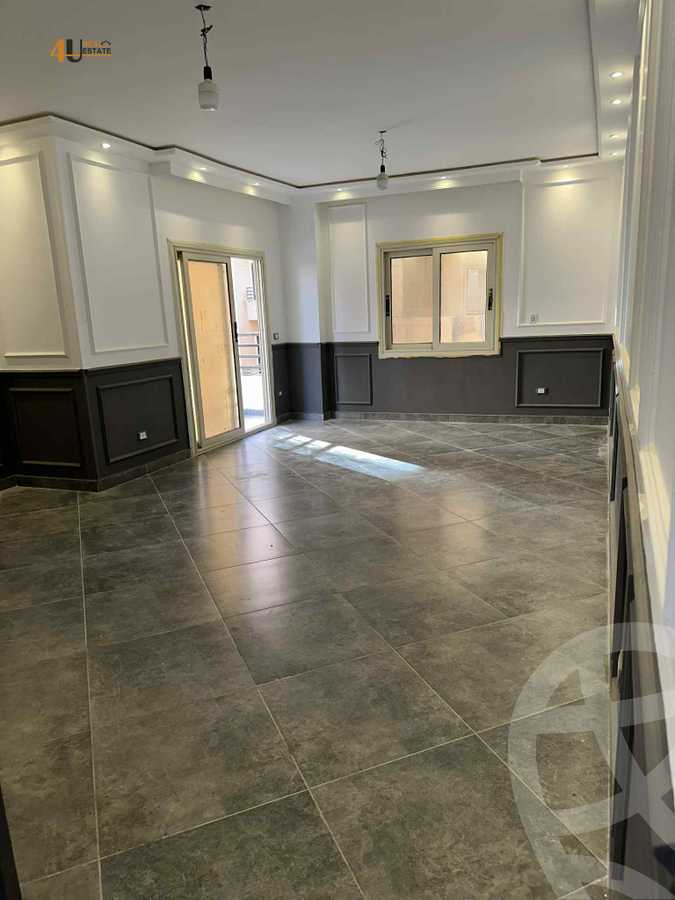 https://aqarmap.com.eg/en/listing/6174470-for-rent-cairo-new-cairo-el-lotus-lotus-north-lmntq-lwl-llwts-lshmly
