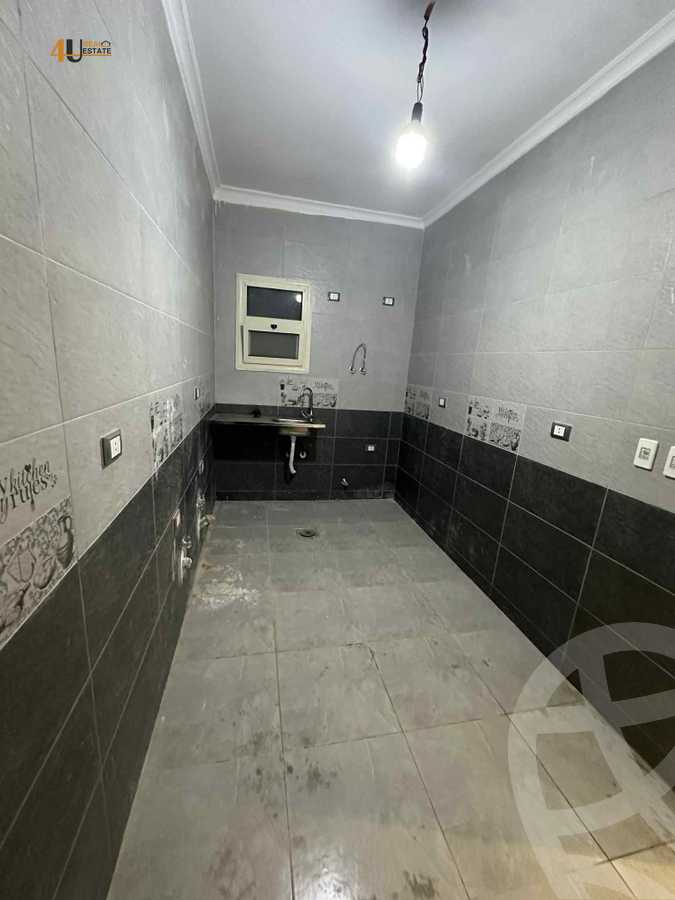 https://aqarmap.com.eg/en/listing/6174470-for-rent-cairo-new-cairo-el-lotus-lotus-north-lmntq-lwl-llwts-lshmly