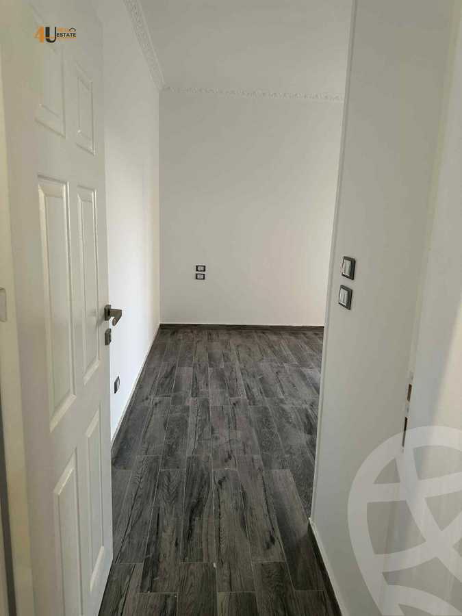 https://aqarmap.com.eg/en/listing/6174470-for-rent-cairo-new-cairo-el-lotus-lotus-north-lmntq-lwl-llwts-lshmly