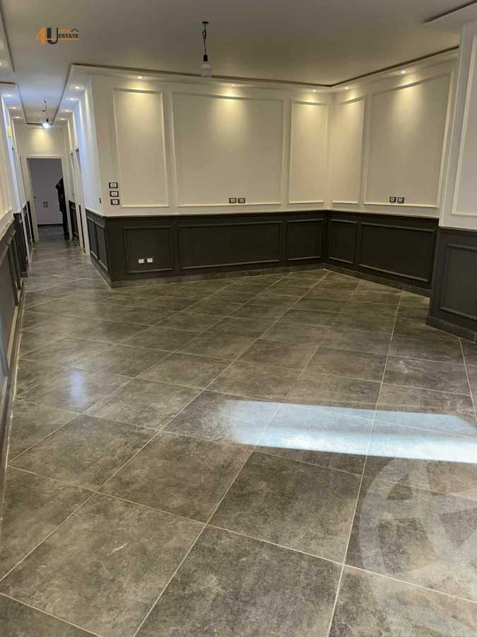 https://aqarmap.com.eg/en/listing/6174470-for-rent-cairo-new-cairo-el-lotus-lotus-north-lmntq-lwl-llwts-lshmly