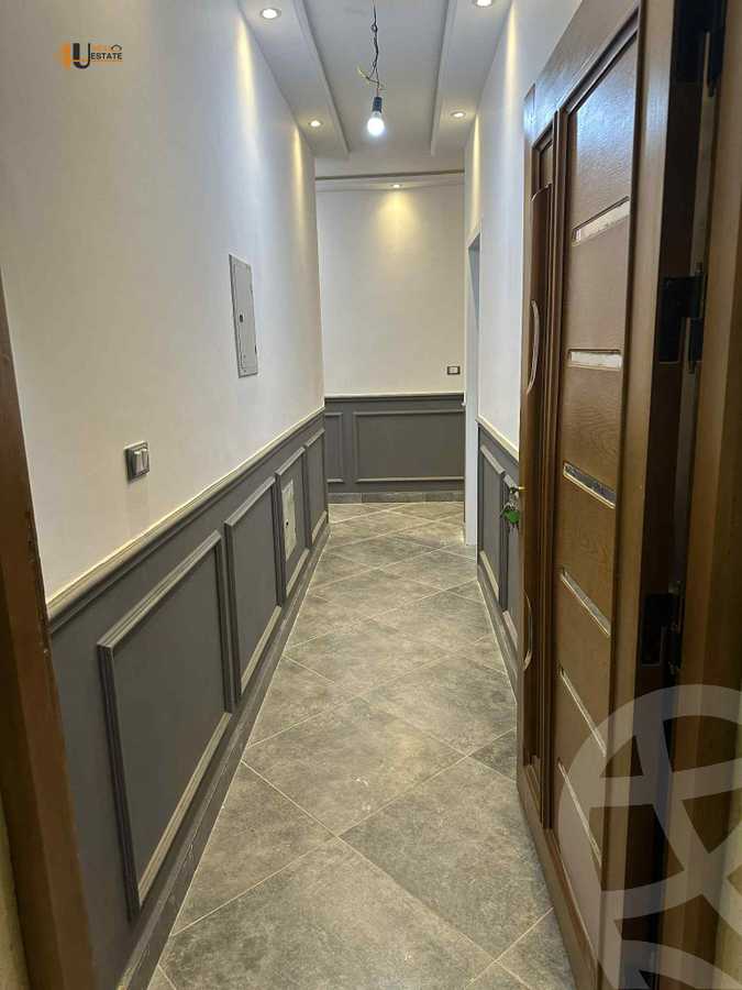 https://aqarmap.com.eg/en/listing/6174470-for-rent-cairo-new-cairo-el-lotus-lotus-north-lmntq-lwl-llwts-lshmly