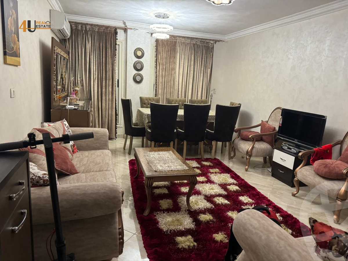 https://aqarmap.com.eg/en/listing/6174488-for-rent-cairo-new-cairo-compounds-dar-misr-el-koronfel