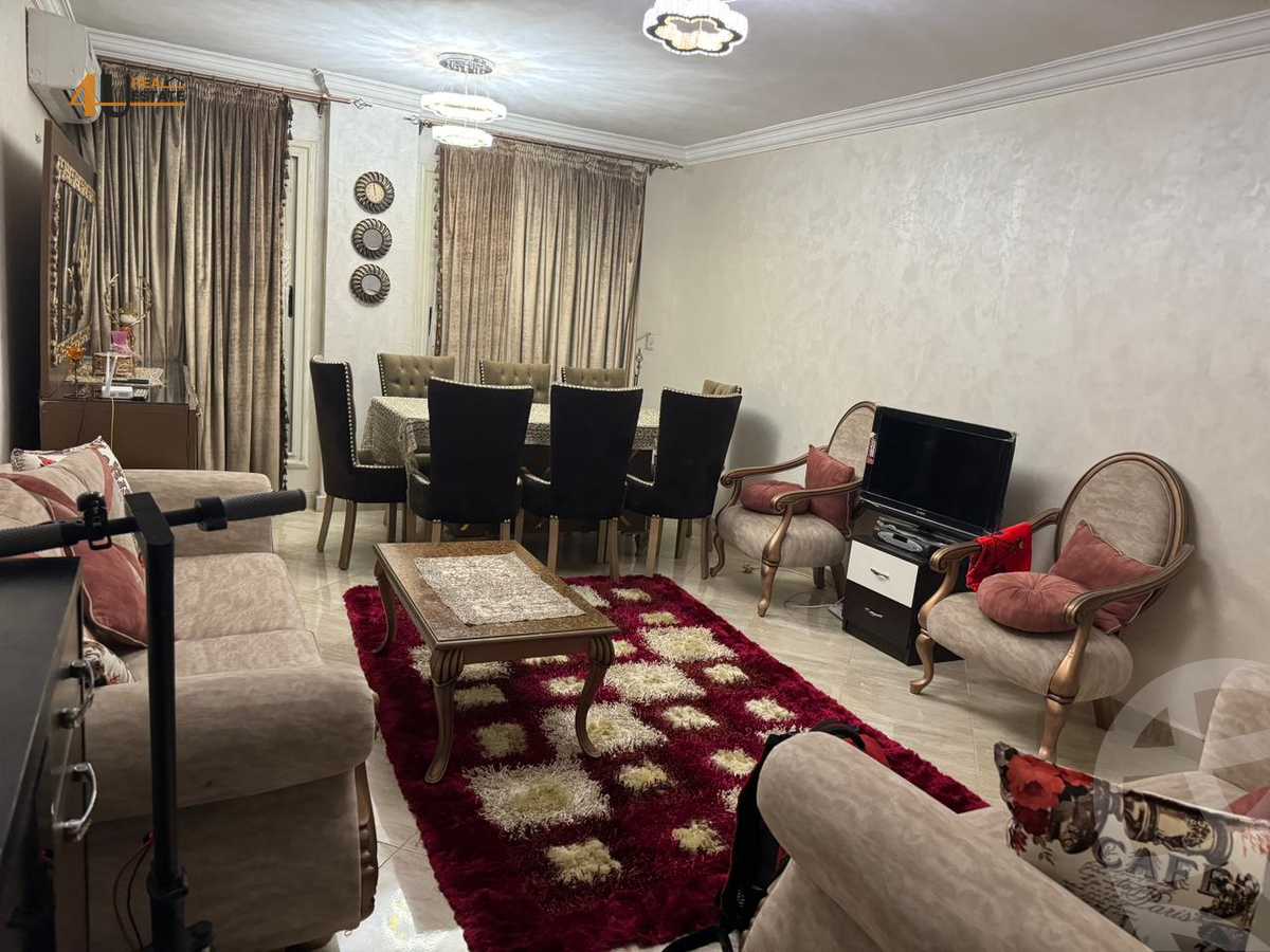 https://aqarmap.com.eg/en/listing/6174488-for-rent-cairo-new-cairo-compounds-dar-misr-el-koronfel