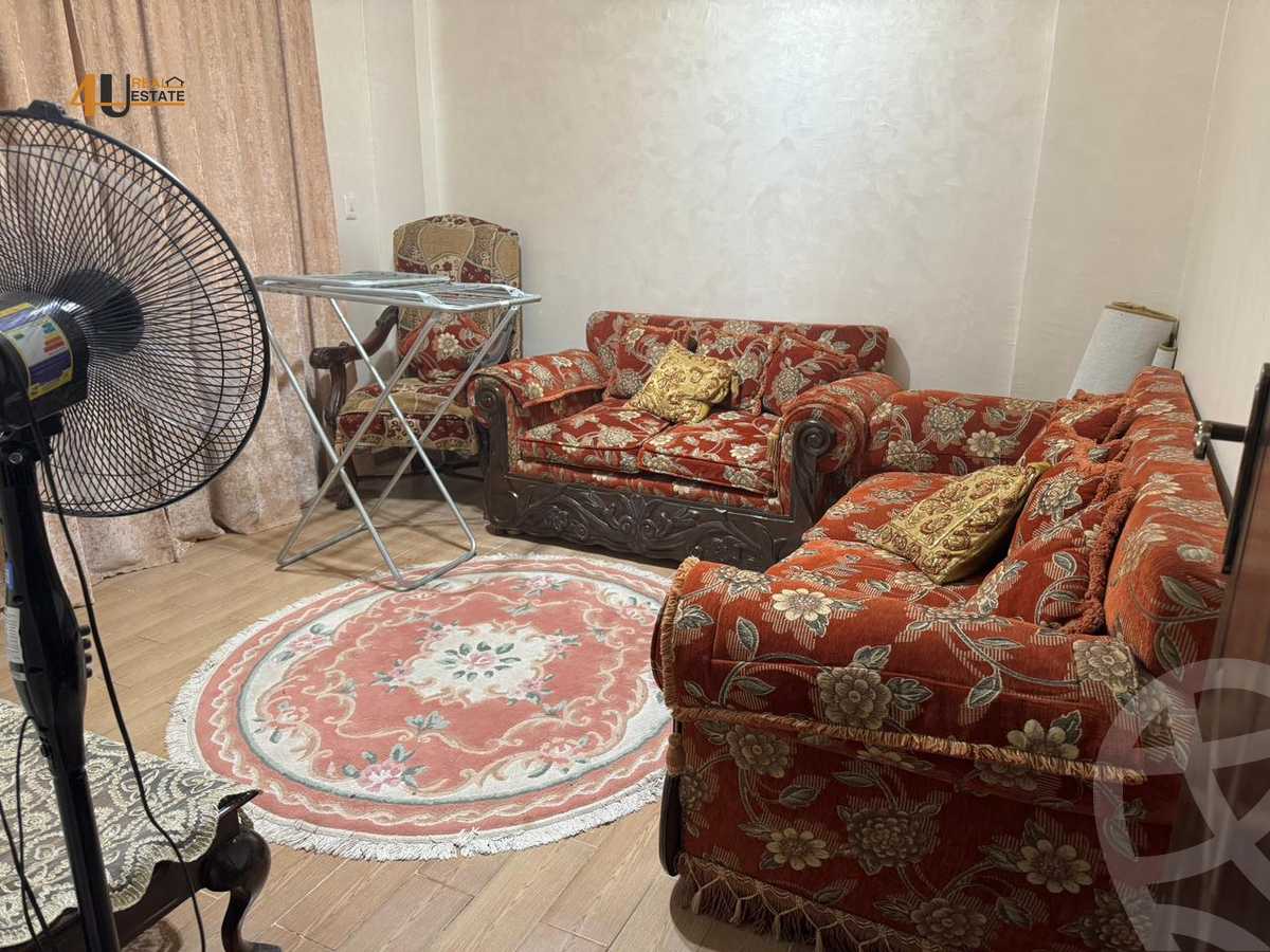 https://aqarmap.com.eg/en/listing/6174488-for-rent-cairo-new-cairo-compounds-dar-misr-el-koronfel