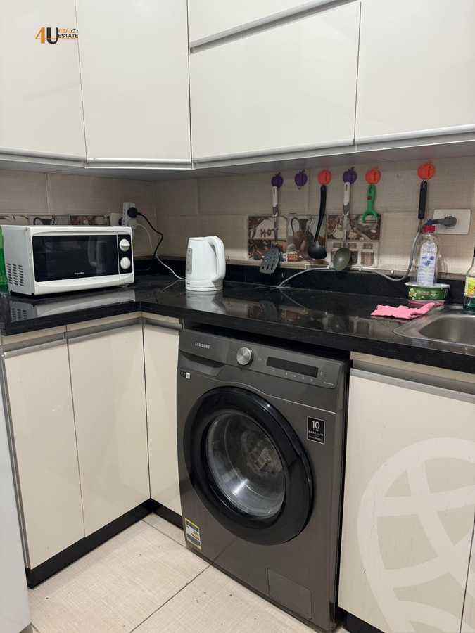 https://aqarmap.com.eg/en/listing/6174488-for-rent-cairo-new-cairo-compounds-dar-misr-el-koronfel