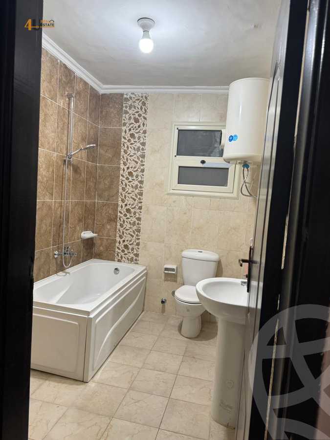https://aqarmap.com.eg/en/listing/6174488-for-rent-cairo-new-cairo-compounds-dar-misr-el-koronfel