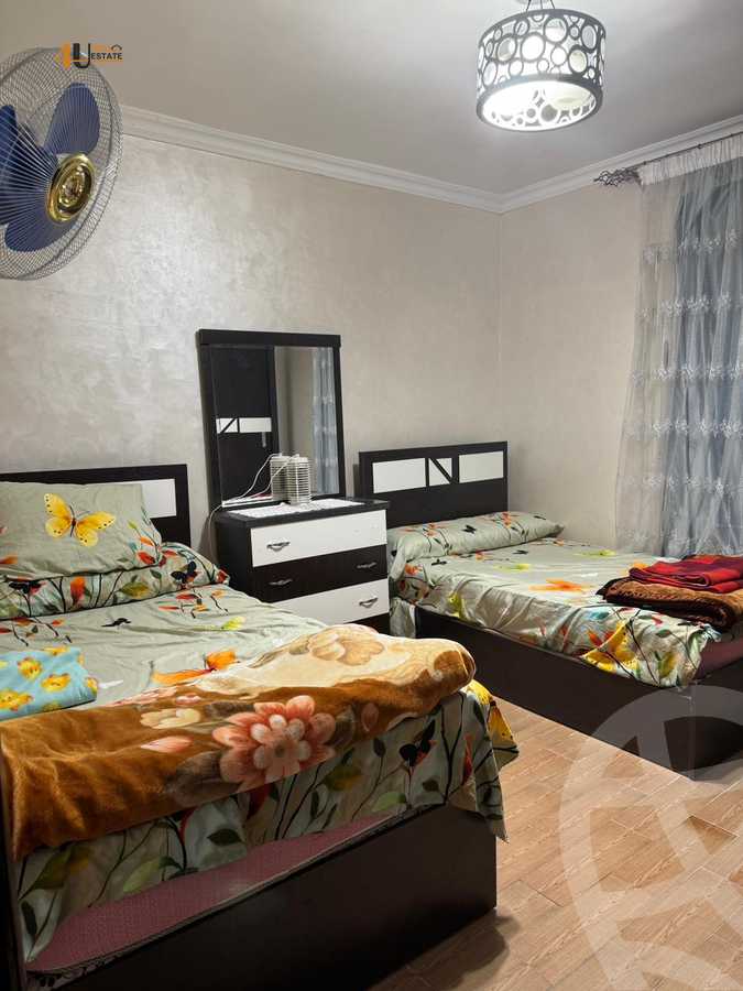 https://aqarmap.com.eg/en/listing/6174488-for-rent-cairo-new-cairo-compounds-dar-misr-el-koronfel