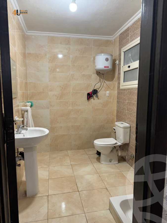 https://aqarmap.com.eg/en/listing/6174488-for-rent-cairo-new-cairo-compounds-dar-misr-el-koronfel