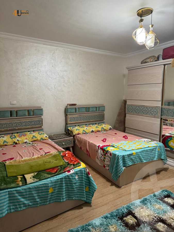 https://aqarmap.com.eg/en/listing/6174488-for-rent-cairo-new-cairo-compounds-dar-misr-el-koronfel